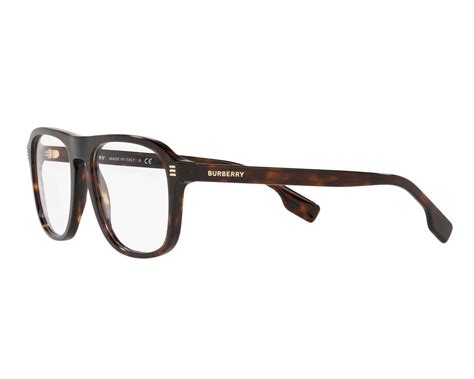 Burberry BE2350 NEVILLE Prescription Eyeglasses 